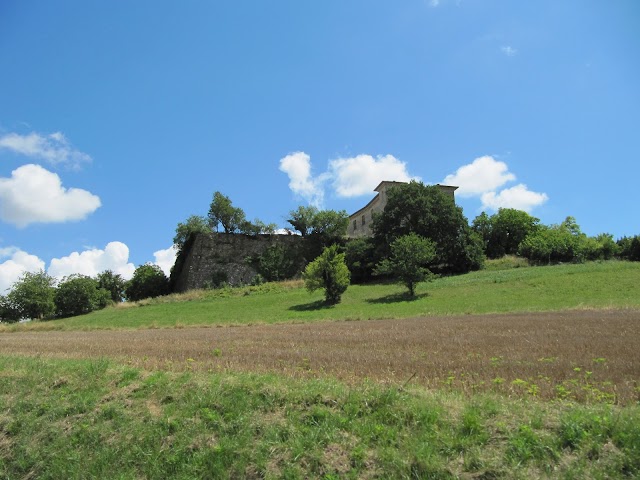 Château De Lavardens (Association CICAC-LAVARDENS)