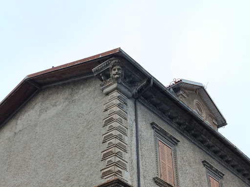 Rocca di Mezzo - Thumbnail