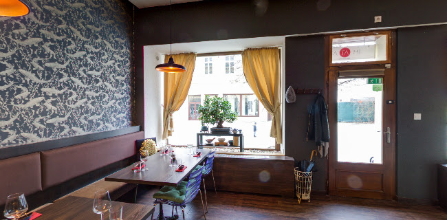 Štefánikova trieda 22, 949 01 Nitra