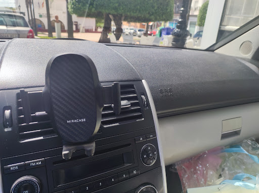 Autolavados optimus - Thumbnail