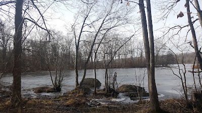 Pinchot Park Conewago Day Use Area