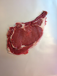 Photo n°15 de Boucherie du Village à Vaulx-en-Velin (Épicerie)