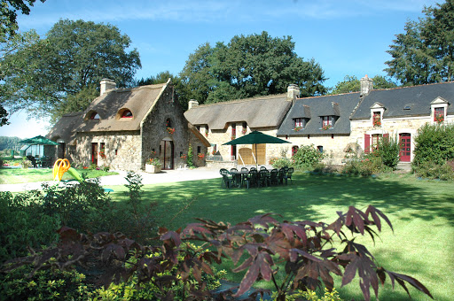 Photo de Vallée de Pratmeur à Quistinic (56310)