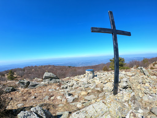 Monte Ermetta - Thumbnail