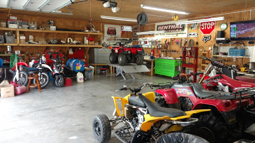JD Powersports - Thumbnail