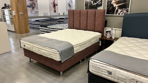 sleep. Luxury Beds | Silicon Valley - Thumbnail