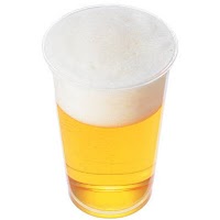 俏香（チャオシャン）