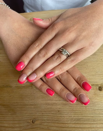 Be Divine Beauty - Thumbnail