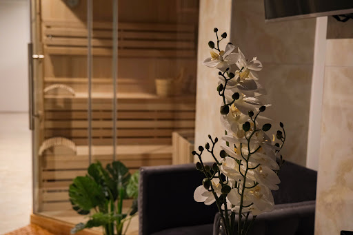 So Private Spa - Thumbnail