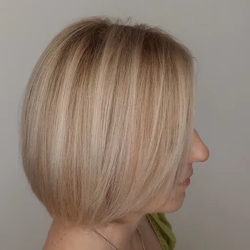 Hair Maassluis - Thumbnail
