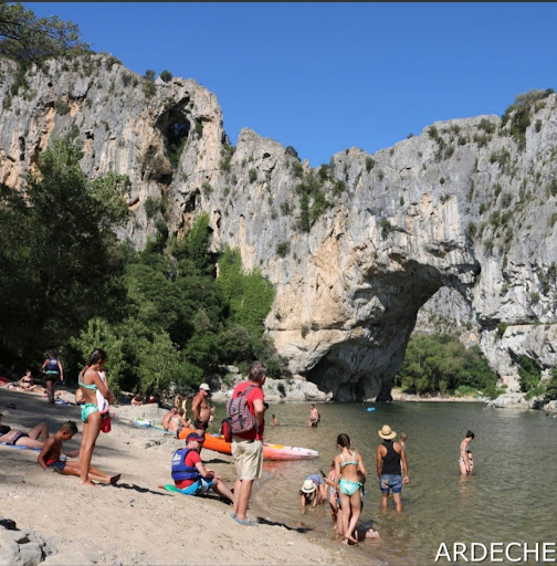 Photo de Charmasson