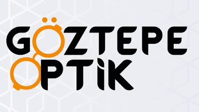 Göztepe Optik