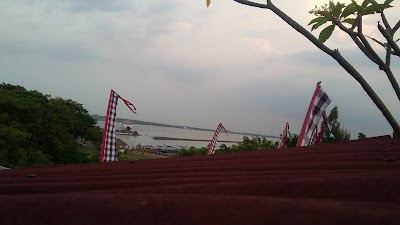Photos of Homestay Kotabaru