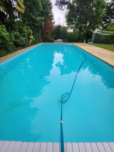 Photo de Splashpool à Poissy (78300)