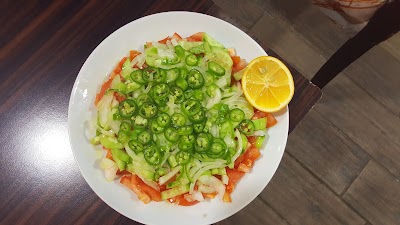 Photos of Şafaklar Restaurant & Binicilik