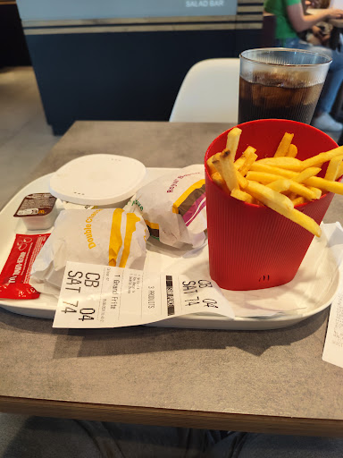 Photo 6 - McDonald's