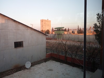 Photos of Ceylanpınar &Ouml;ğretmen Evi