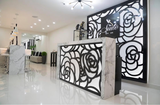 The Suite Nail Bar - Thumbnail