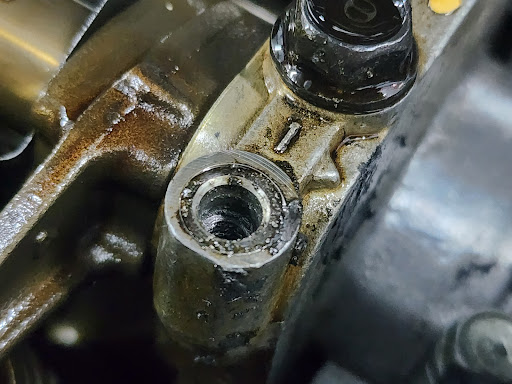 Columbia City Auto Repair - Appointment Only - Thumbnail