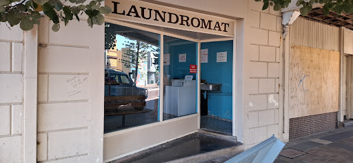 Midwest Laundrette Geraldton Gallery - Australia