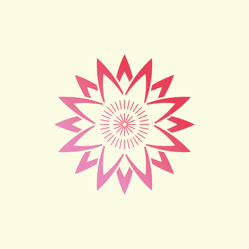 Protea Pilates - Visual