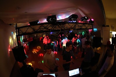 Entertainment Explosion Mobile DJ & Karaoke