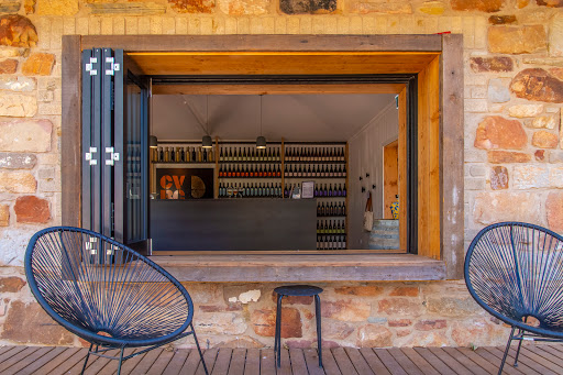 Jeanneret Wines and Clare Valley Brewing Co - Thumbnail
