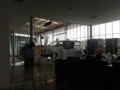 Photos of AUTONORTE - HYUNDAI