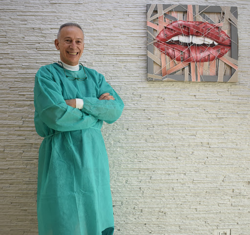 Studio Dentistico Nardelli - Thumbnail