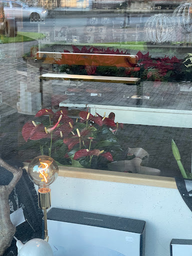 Majbritts Presentshop Gallery - Sweden