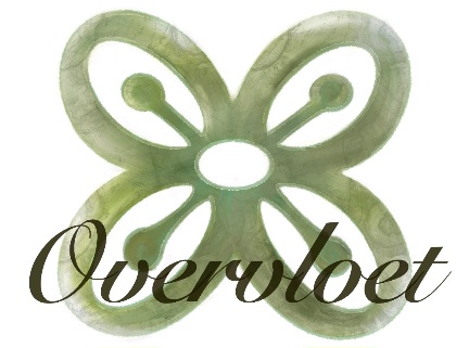 Praktijk Overvloet - Thumbnail