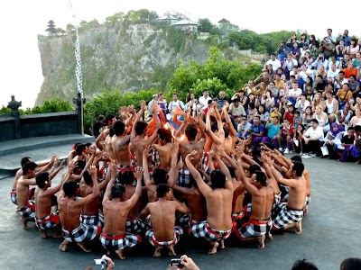 Photos of KM Bali Tours & Trekking