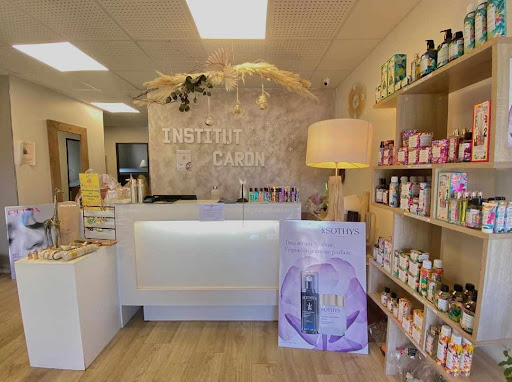 Photo de Ecolors Beauté Spa à Liffol-le-Grand (88350)