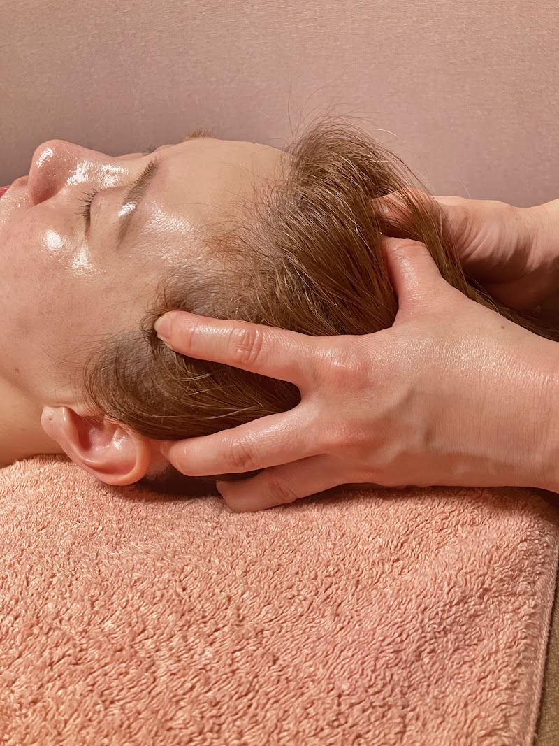 妊活・温活サロンpono