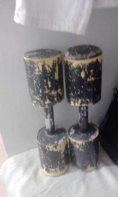 Photos of Tienda Sonia