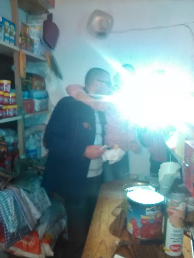 Photos of ملعب أسرير