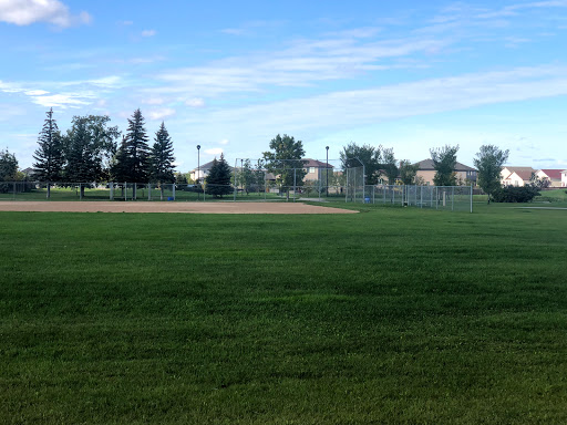 Kirkbridge Park - Thumbnail