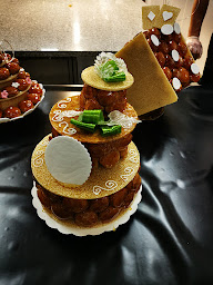 Photo n°23 de La Vie Voyage à Langeais (Chambre d'hôtes)