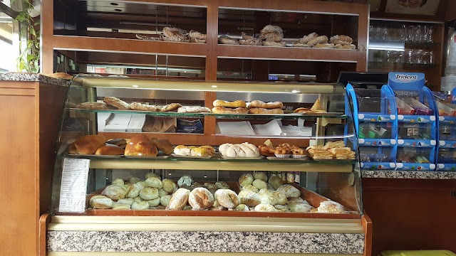 Confeitaria Amaral
