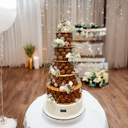 Photo n°86 de Marc Verdant - Les Gravilliers Pontarlier à Pontarlier (Salon de thé)