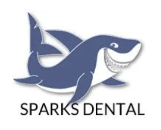 Sparks Dental
