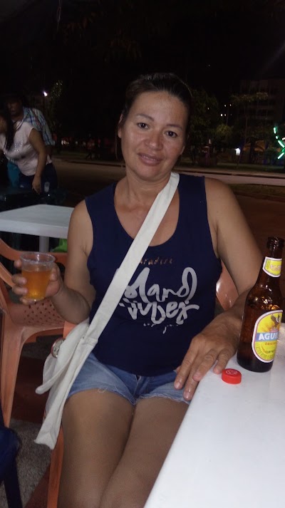 Photos of Bar Barra 60
