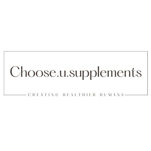 choose.u.supplements - Thumbnail