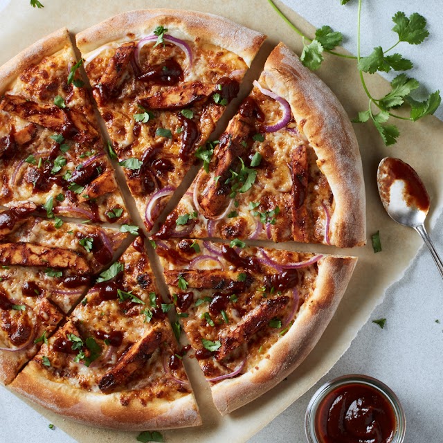 California Pizza Kitchen at Tempe Marketplace