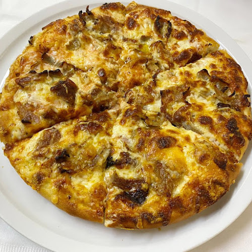 Σοφοκλή Βενιζέλου 75, Ρέθυμνο 741 33