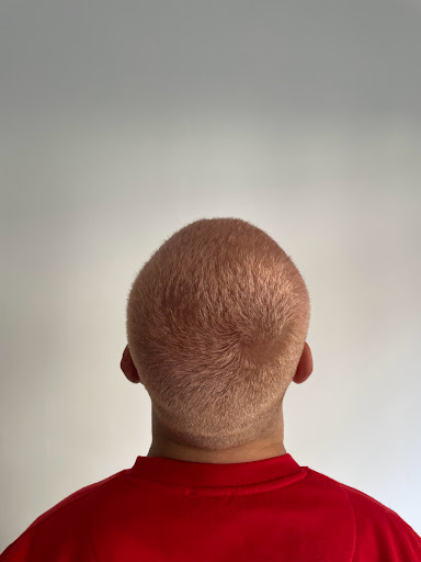 KP’s HAIRLAB - Thumbnail