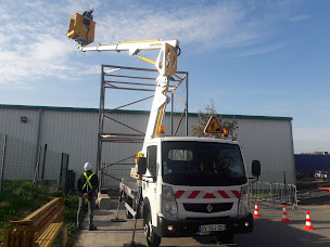 Photo n°7 de EI Groupe Miramas à Miramas (Centre de formation aux premiers secours)