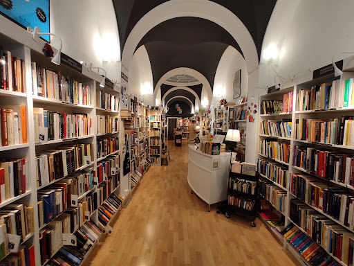 Re-Read Librería Lowcost