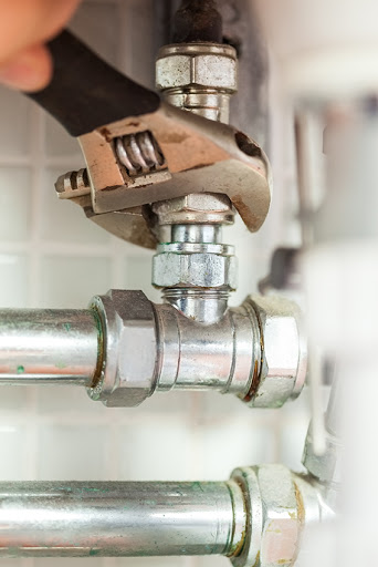 Snell Plumbing, Heating & Air Conditioning - Thumbnail
