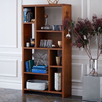 furniture-store